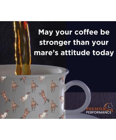 Premier Performance CZ Sassy Mare Plus - 30 Serving Pack - Buy Online on GoSupps.com