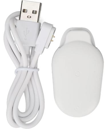 Effective Bed Wet Alarm for Kids & Adults | Wireless Vibration & Music Timer | Ideal Potty Training Solution - Buy Online on GoSupps.com