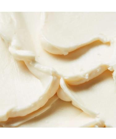 AMELIORATE Intensive Lip Treatment - Hydrating & Nourishing Formula - Buy Online on GoSupps.com