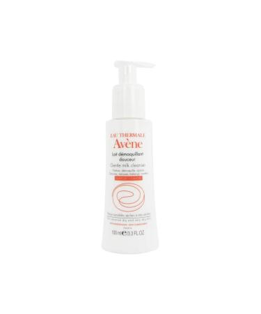 Avene Avene Gentle Cleansing Milk 100ml