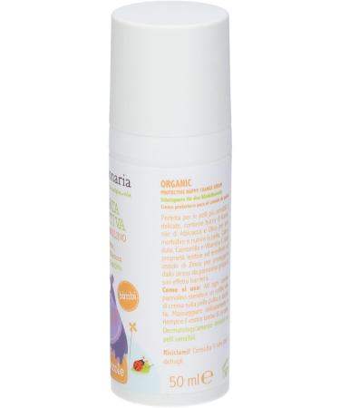 Buy Organic Protective Paste for Gear Shifting - La Saponaria | International Shipping Available - Buy Online on GoSupps.com