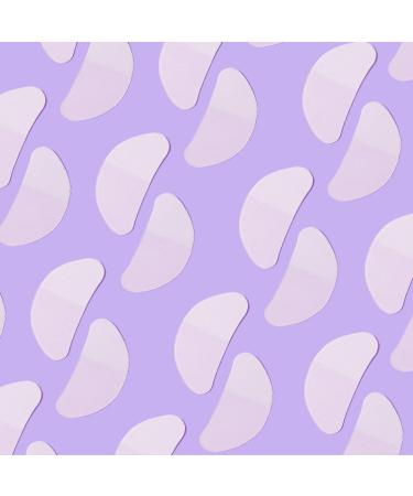 Notox Mouth + Smile Lines - Nudie Face 100% Medical Grade Silicone Wrinkle Patches | Reusable Silicone Patches To Reduce Mouth and Smile Lines | Fine Line & Wrinkle Reduction | Fast Results - Buy Online on GoSupps.com