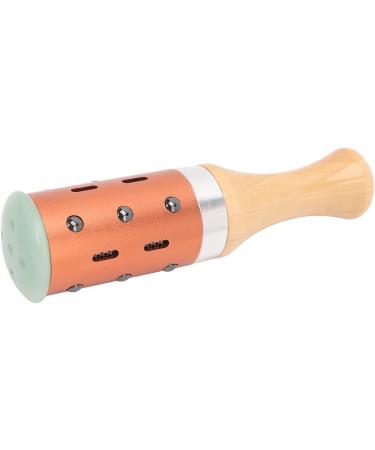 Shop Portable Moxa-Sticks & Moxa-Rollers for Detox & Fatigue Relief | Adjustable Warm Moxibustion Facial Massagers - International Shipping - Buy Online on GoSupps.com