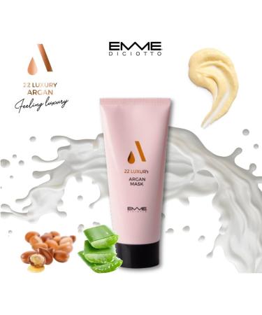 EMMEDICIOTTO BODY CARE - Buy Online on GoSupps.com