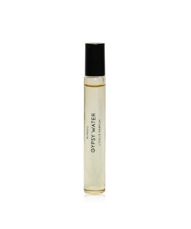 Byredo - Gypsy Water Roll-On Eau de Parfum