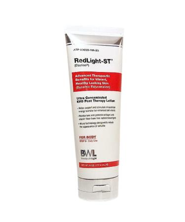 RedLight-ST EVO Post Therapy Body Lotion - 6 oz | Best for Recovery & Skin Relief - Shop Internationally - Buy Online on GoSupps.com