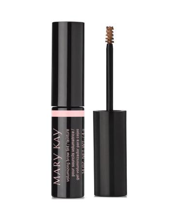 Mary Kay Volumizing Brow Tint .14 oz / 4 g - Brunette