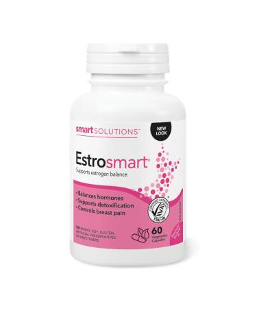 Smart Solutions Estrosmart 60 CT
