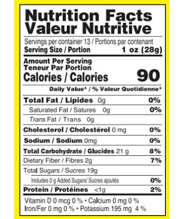 Ziyad Pure Date Paste - No Added Sugar - High Fiber Pantry Spread - 13oz - Buy Online on GoSupps.com