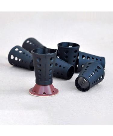 CliSpeed 30st Moxibustion Conservation - Traditional Chinese Moxibustion Tools for International Shipping - Buy Online on GoSupps.com