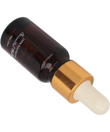 Premium Body Massage Oil for Women's Intimate Wellness | Natural Essential Oils - Buy Online on GoSupps.com