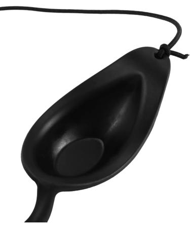 Flexible Uv Eye Indoor & Sunbed Tanning Beach Sunbathing Eyewear - Buy Online on GoSupps.com