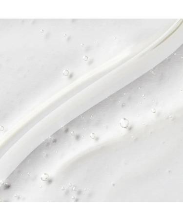 Spain ESPA Fitness shower gel 200 ml - Buy Online on GoSupps.com