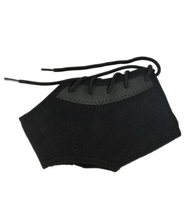 MERRYHAPY Sports Ankle Support Ankle Brace for Sprained Ankle Tendon Support Ankle Brace for Women Ankle Brace for Basketball Ankle Support Brace Ankle Sprain Brace Ankle Sprain Relief