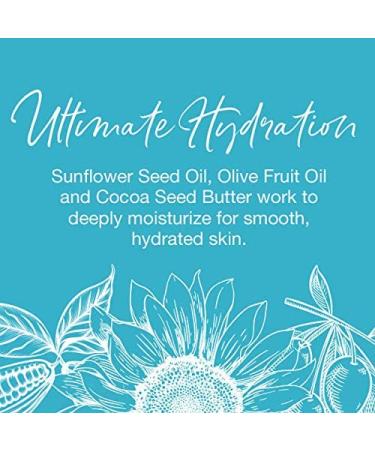 Australian Gold Continuous SPF50+ Spray 6oz Xtreme Sport (177ml) - 2 Pack - Buy Online on GoSupps.com