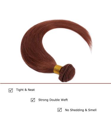 Rich Choices Human Hair Extensions - Premium Quality for Effortless Style | International Shipping Available - Buy Online on GoSupps.com