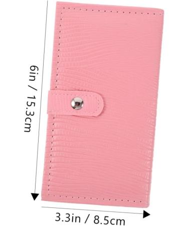 WOONEKY 2pcs 33 Makeup Palette Accessories Kid Toys for Blush Girl Toys Leather - Buy Online on GoSupps.com