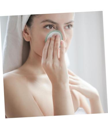 200pcs Cucumber Eye Masks - Women s Eye Care Pads for Hydration & Relaxation | Non-Woven Skincare Patches - Buy Online on GoSupps.com