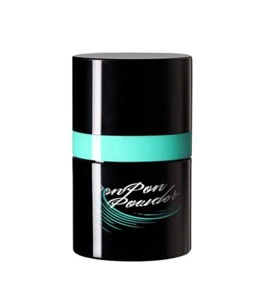 TIREOW Repair Stick - Fluffy Repair Powder Hair Dye Hair Cream