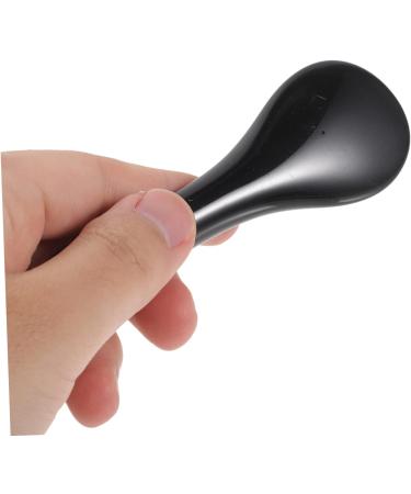 Healeved 2-in-1 Gua Sha Massage Tool - Acupuncture Point Sticks & Foot Massage Device for Ultimate Relaxation - Buy Online on GoSupps.com