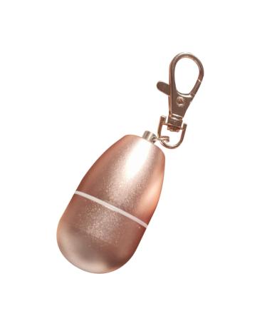 Mipcase Tool Face Aluminum Absorbing Care Stone Facial Cleaning Control Massager Oil Absorption Stick Skin
