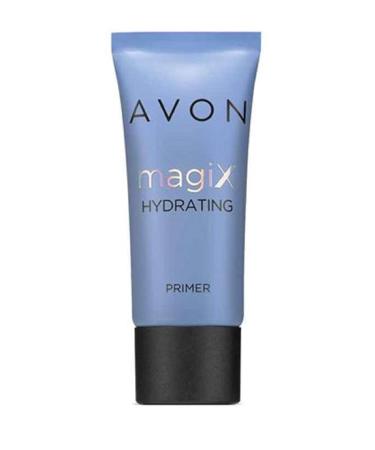 Shop Avon Magix Moisturizing Hydrating Formula for All Skin Types | International Shipping Available - Buy Online on GoSupps.com
