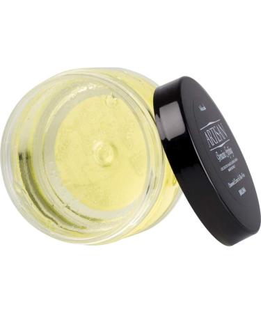 BRILLINA Polishing wax brilliant effect 100 ml Fix  - Buy Online on GoSupps.com