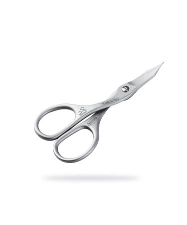 Premax V18530334MI Manicure Scissors Stainless Steel Sinua