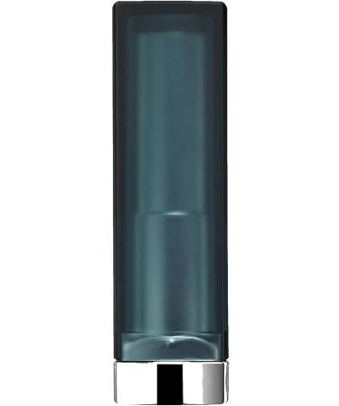 Maybelline Color Sensational Matte Nude 981 Rebel Nude Lipstick - Buy Online on GoSupps.com
