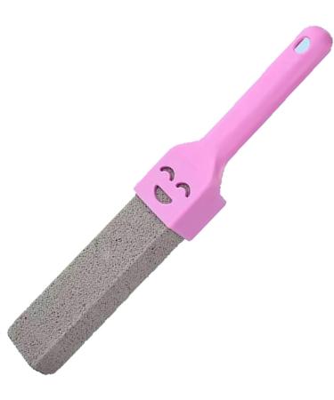 Toilet Bowl Cleaner Pumice Stone Water Stain Remover With Ergonomic Handle Powerfully Removes Toilet Bowl Rings Toilet Stain Remover Household Cleaning Cleaning Toilets - Buy Online on GoSupps.com