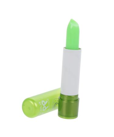 SHERCHPRY Brillant L vres Hydratant Avec Repulpant Changeant De Couleur Imperm able Et Pour Look Naturel