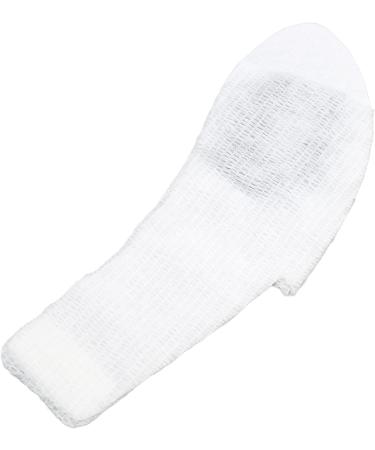 Baby Blue Light Blocking Eye Cover Disposable Breathable with Nonwoven Fabric for Newborn Shade - Buy Online on GoSupps.com