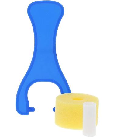 Foam Brayer Paint Rollers - 12-Pack, 2 Sizes | Quality Art Supplies - Buy Online on GoSupps.com