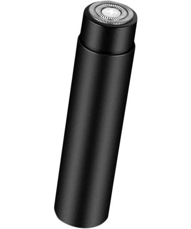 Didiseaon 2 Sets Electric Shaver for Men - Portable Grooming Tool for Travel | International Shipping Available - Buy Online on GoSupps.com