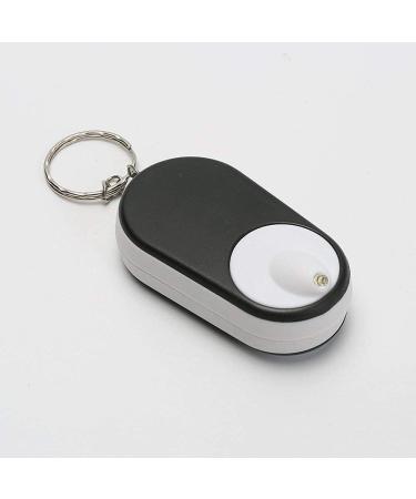 Magnifying Glass Magnified 10 Times Folding Handheld Portable Mini with High Definition LED Reading Magnifier Good Times - Buy Online on GoSupps.com