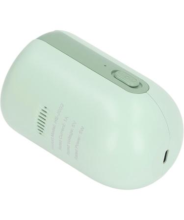 Electric Foot Grinder Foot Callus Remover Smart Screen Portable Ergonomic Handle for Cracked Dry Skin (Generichsvw03e9an-13) - Buy Online on GoSupps.com