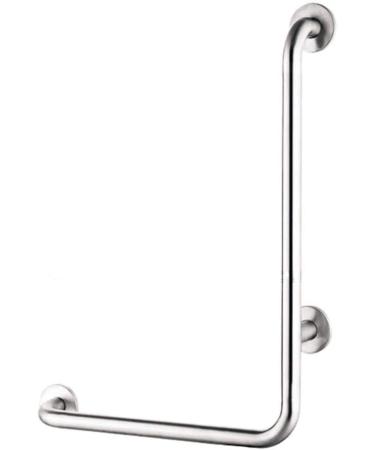 Grab Bar Shower Grab Rails erly Pregnant Women Disabilities Safety Non-slip Barrier-free Bathroom Handrail Bathtub Toilet Kitc - Buy Online on GoSupps.com