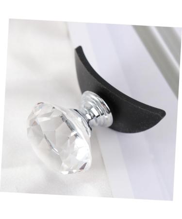 NOLITOY 2 Pcs Eye Makeup Silicone Eye Makeup Tool Eyeshadow Stamp Eye Die - Buy Online on GoSupps.com