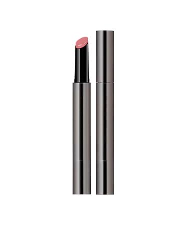 G n rique Crystal Jelly Lipstick Nourishing Moisturizing Gloss Lipstick for Women and Girls | Long-lasting Jelly Lip Balm Glossy Lipstick for a Shiny Finish Makeup
