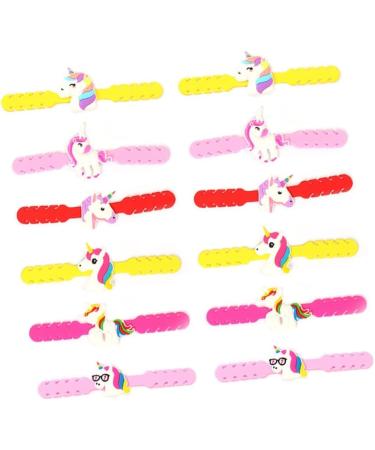 Gatuida 20 STK Hearing Protection Hook Ear Extenders | Adjustable Ear Cable Buckle for Masks & Earrings - Ideal Child Safety Accessory - Buy Online on GoSupps.com