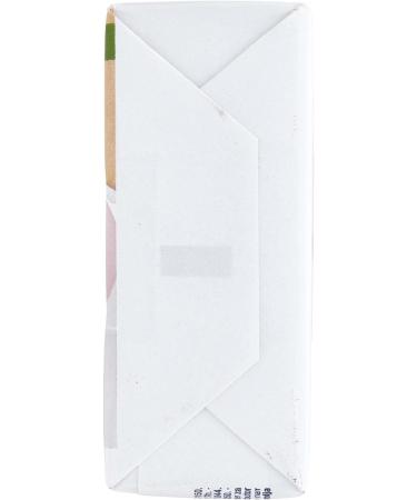  Dove Dove Solid Soap Pink 2 x 90 g 180 g - Buy Online on GoSupps.com