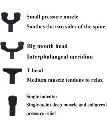 IKSVMSIS Professional Shock Wave Therapy Device | Extracorporeal ED Treatment & Muscle Massage for Chronic Pain Relief - Buy Online on GoSupps.com