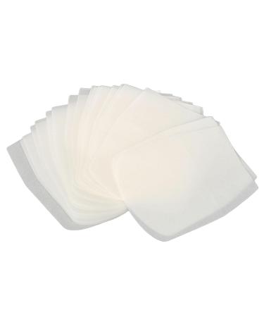 Cryfokt Neck Lift Tape Tightening Skin Color Eliminating Wrinkles Facial Neck Lift Tape For Stage Shows - Buy Online on GoSupps.com