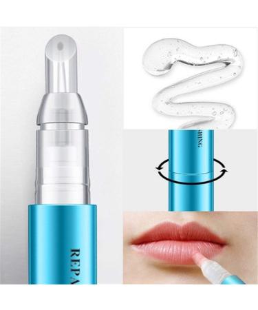 Waterproof Lipstick Sealer for Long-lasting Color & Protection - Buy Online on GoSupps.com