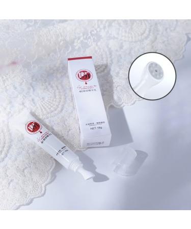 BEROZA Lip Balm Pink Lips Lightening Treatment Fresh Pink Lip Balm Whitening Cream Lighten Dark Lips Lip Care 18ml (1pcs) - Buy Online on GoSupps.com