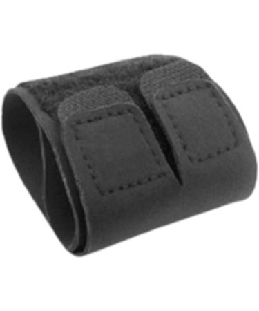 Amagogo Finger Guard & Support Sleeve for Volleyball - Protect Two Fingers - Buy Online on GoSupps.com