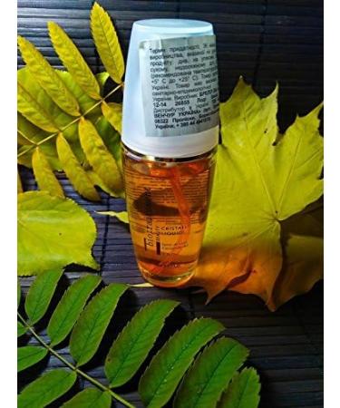Buy Bio Traitement Beauty Cristalli Liquidi 60 ml | International Shipping Available - Buy Online on GoSupps.com