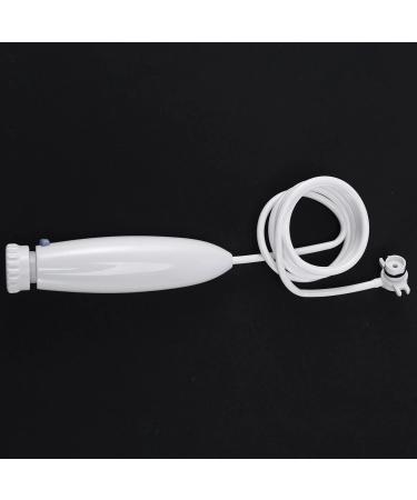 Industrious Vaclav Replacement Hose Handle for Jet Dental Jet - Model Ip1505 Oc1200 Wp100 | International Shipping Available - Buy Online on GoSupps.com