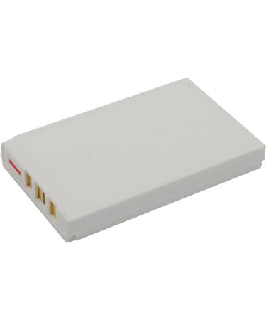 Battery Replacement for G-Shot BLI-248 G512 & G515 - High-Quality Long-Lasting Power | Buy Internationally - Buy Online on GoSupps.com