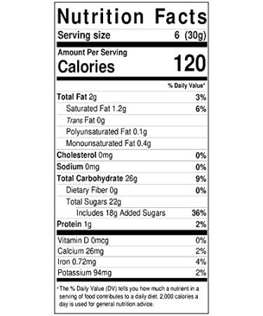 Fruidles Allsorts Licorice Assortment - Gourmet Sweets and Candy Mix - 8 Oz, 1 Pack - Buy Online on GoSupps.com